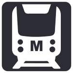 Metrou
