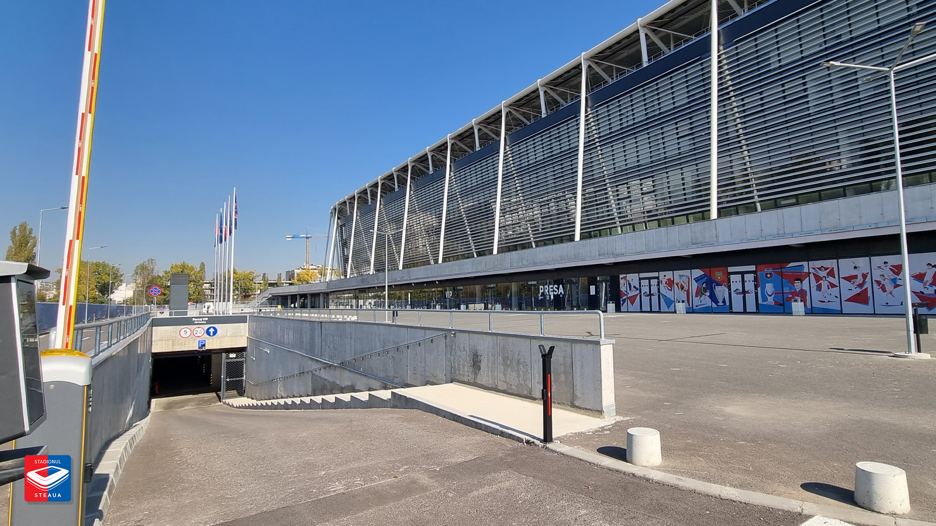 Exterioare, fotografia 11
