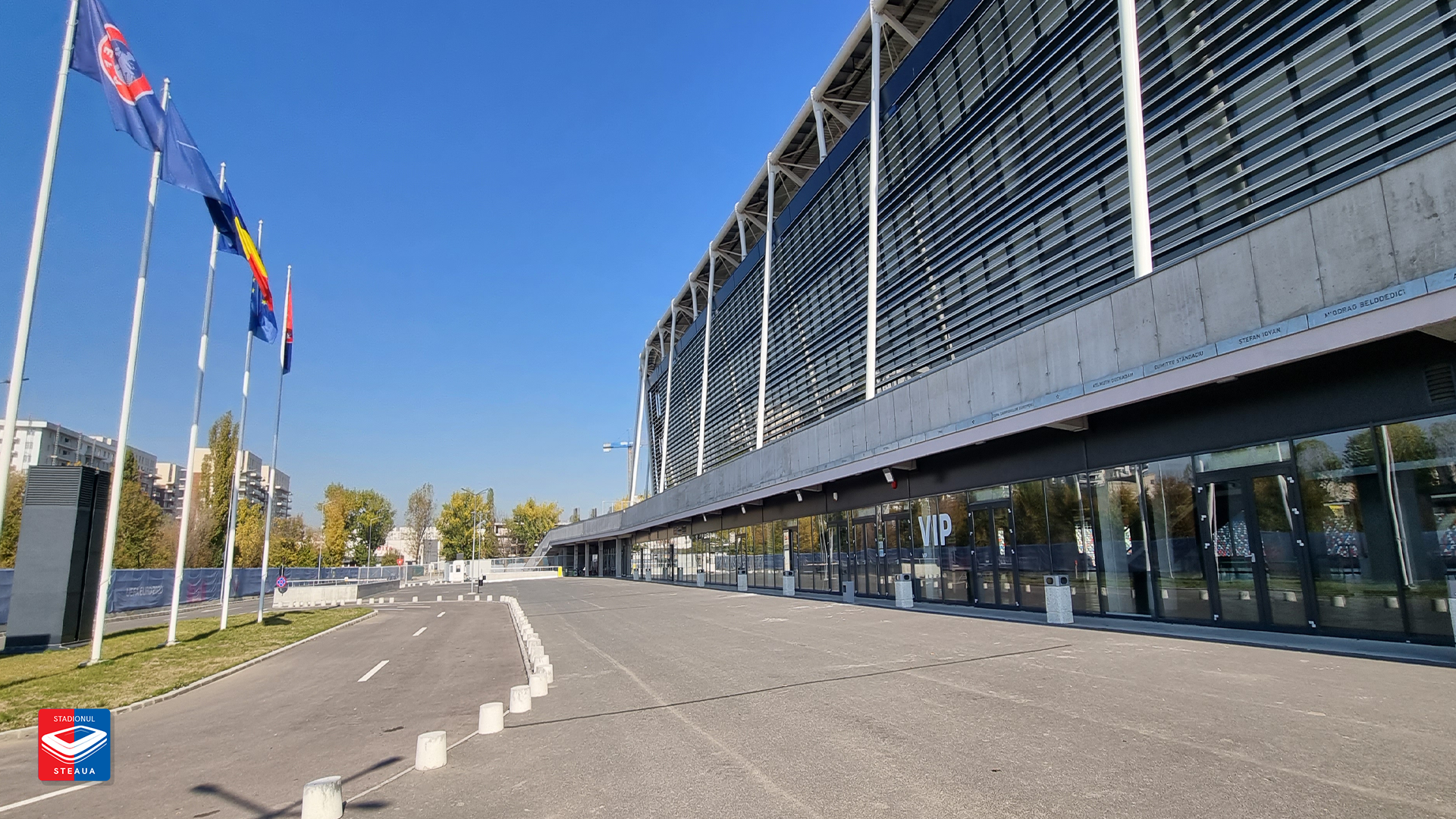 Exterioare, fotografia 5