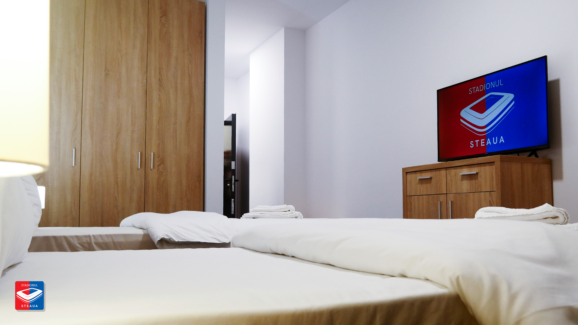 Hotel, photo 2
