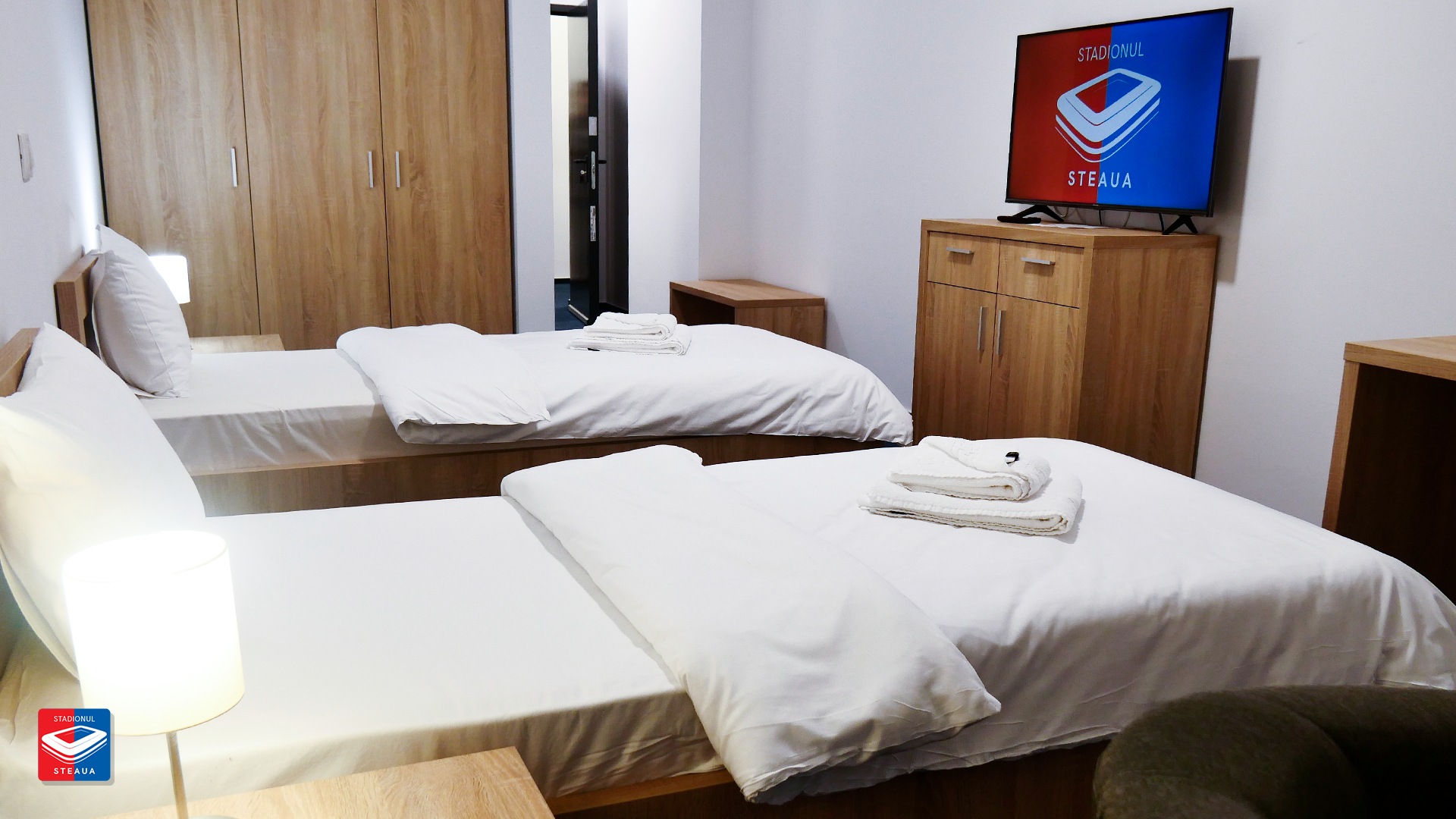Hotel, photo 4