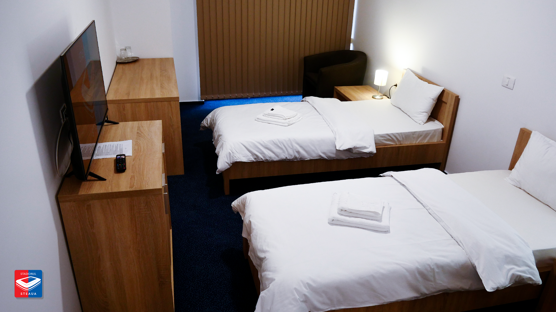 Hotel, photo 5