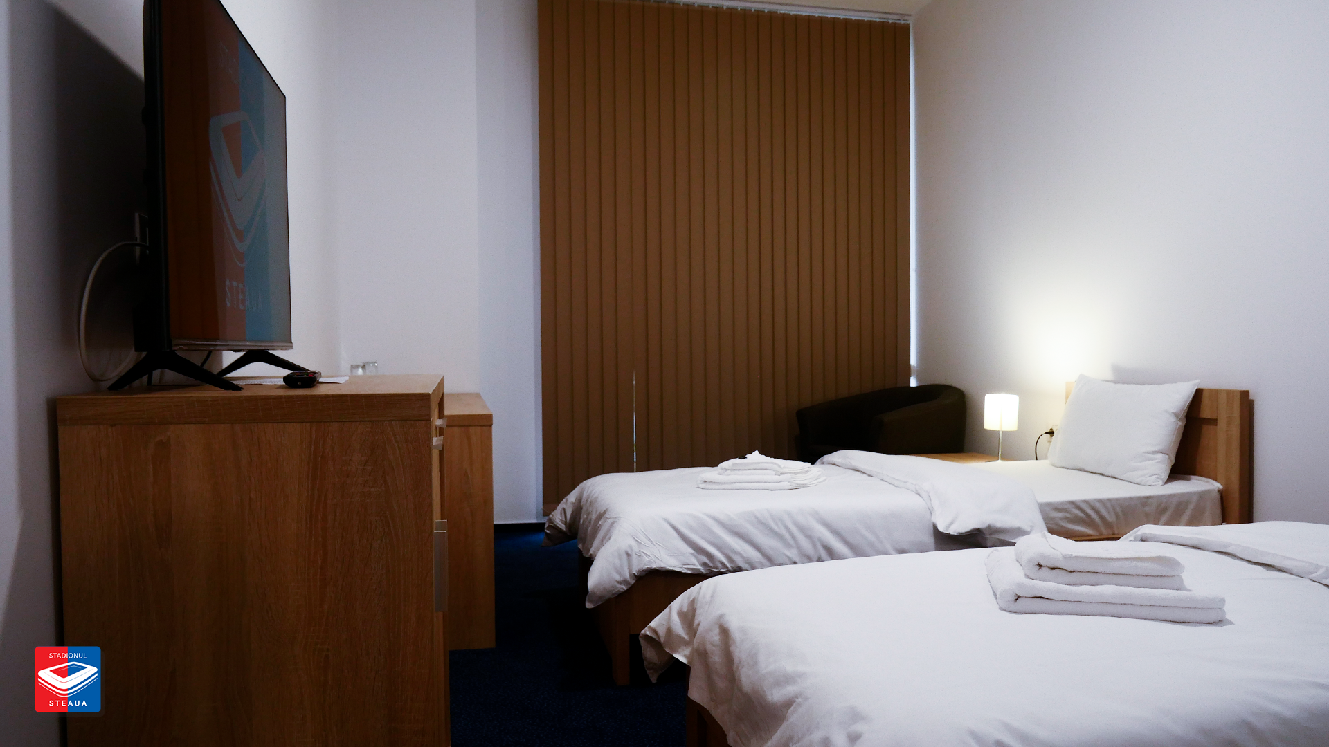 Hotel, photo 6