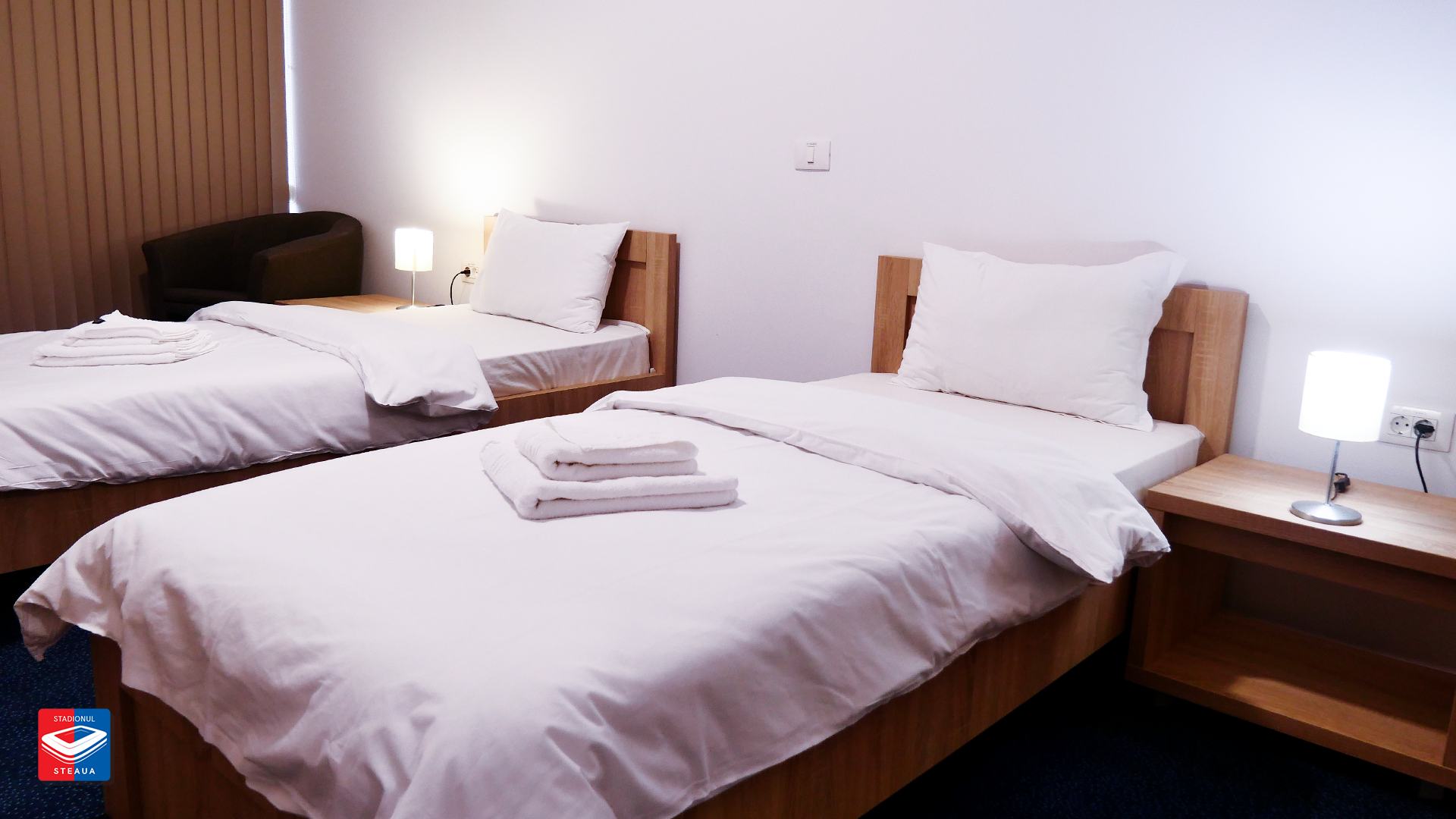 Hotel, photo 7