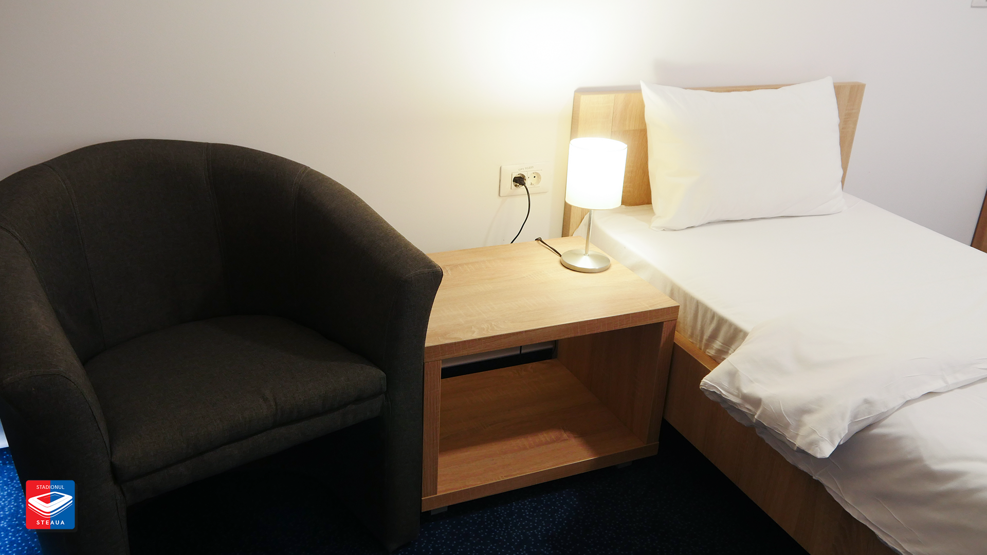Hotel, photo 8