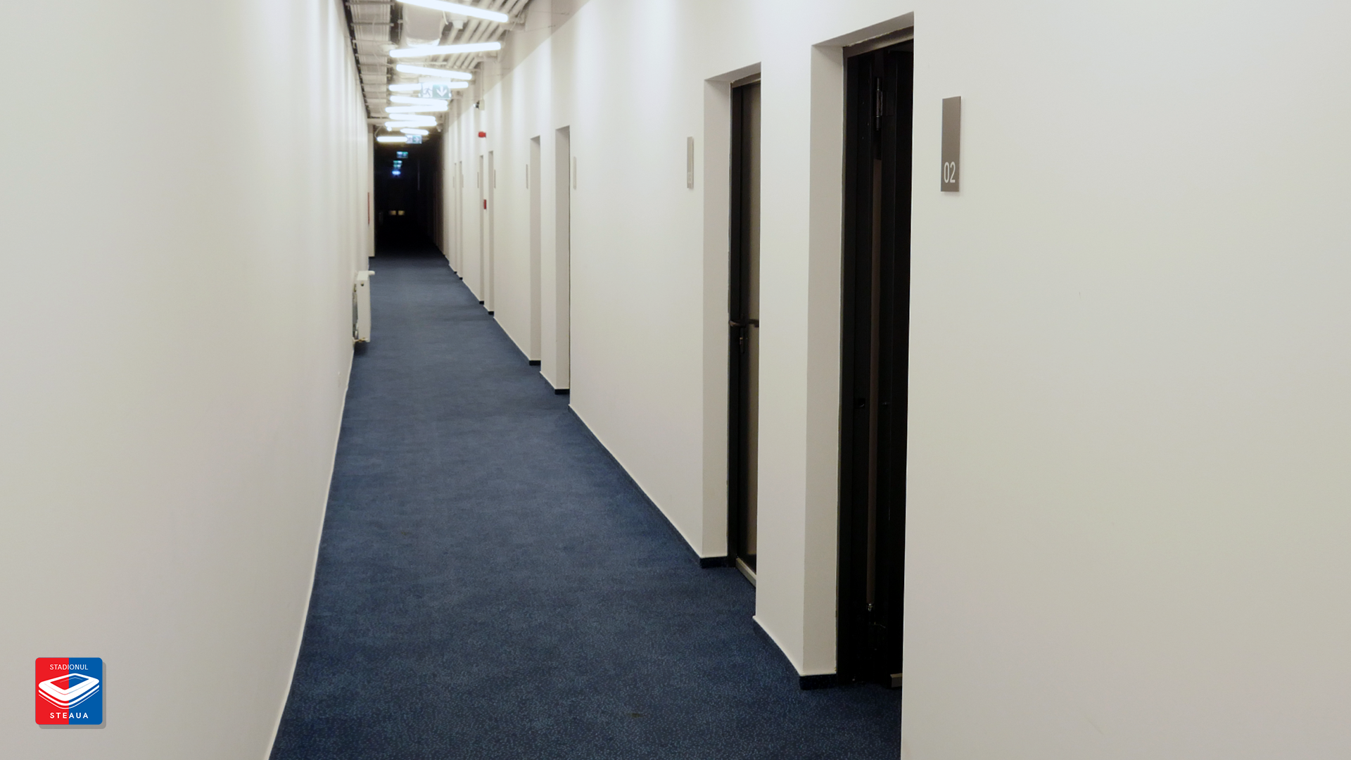 Hotel, photo 10