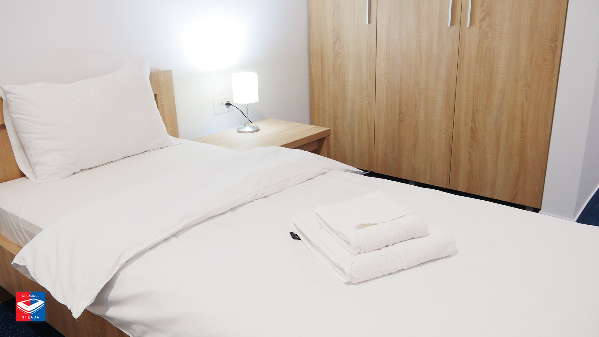Hotel, photo 9