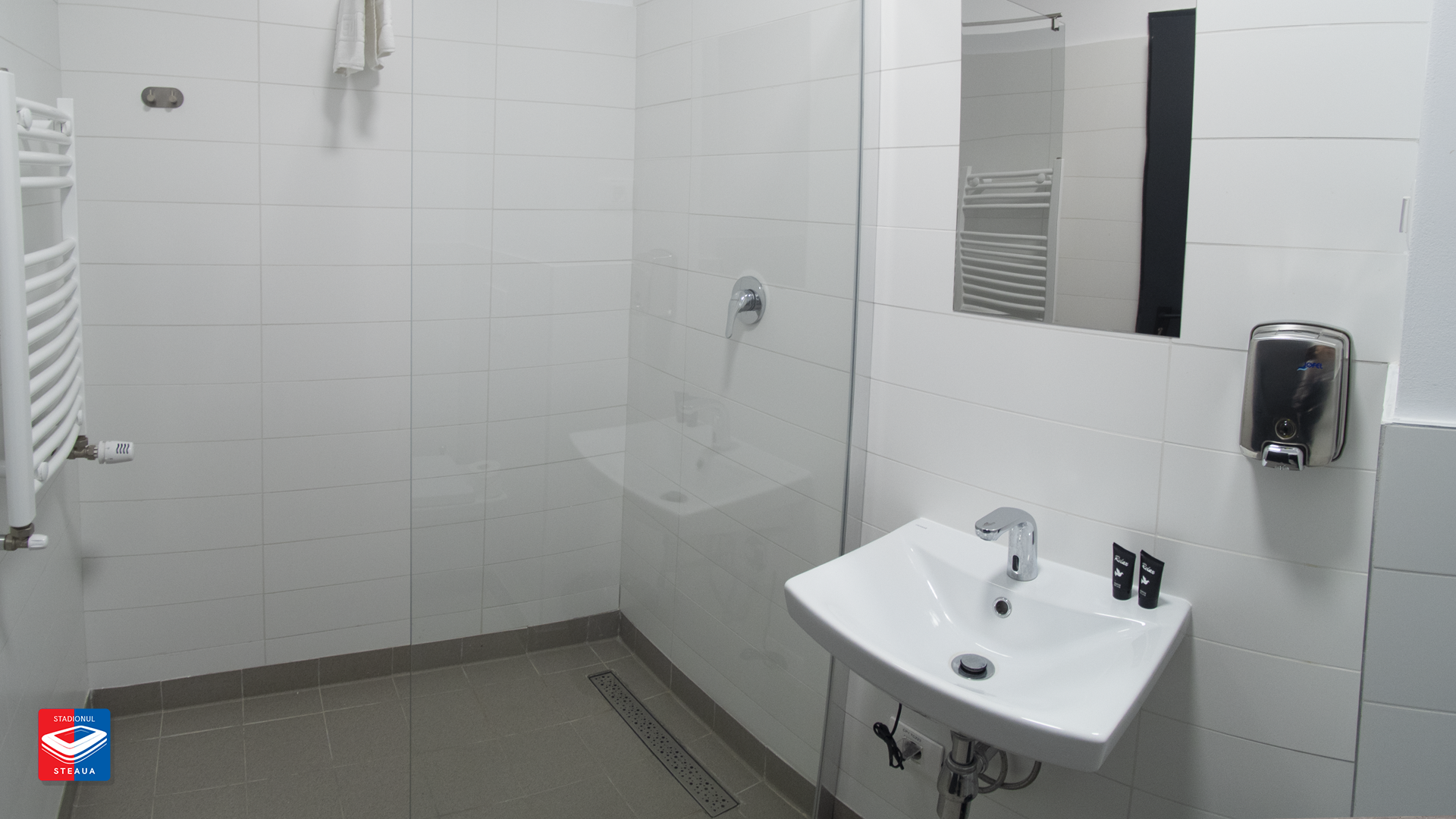 Hotel, photo 11