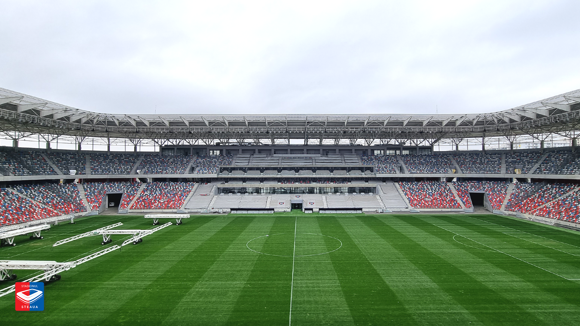 Tribune, fotografia 10