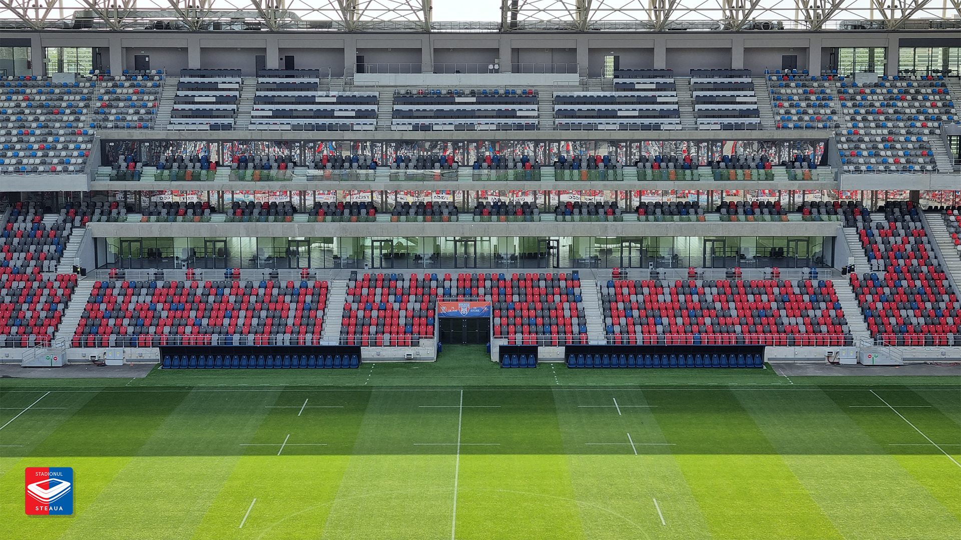 Tribune, fotografia 41