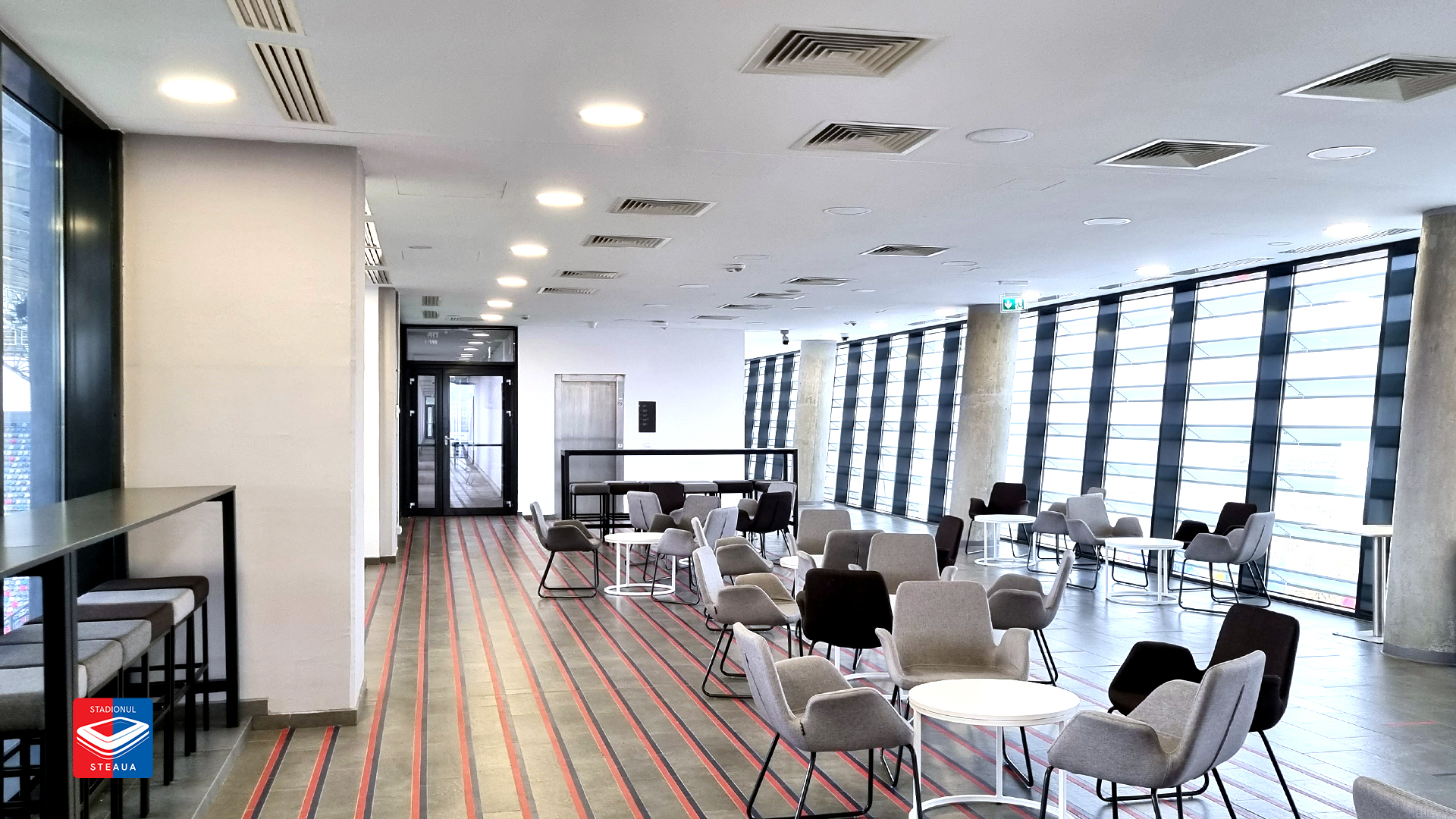 SkyBar, photo 2