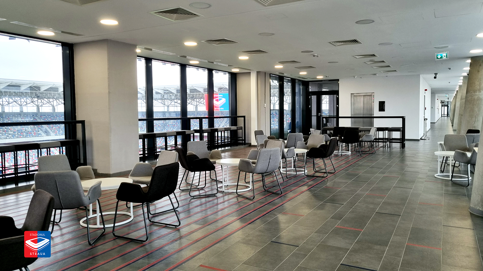 SkyBar, photo 3