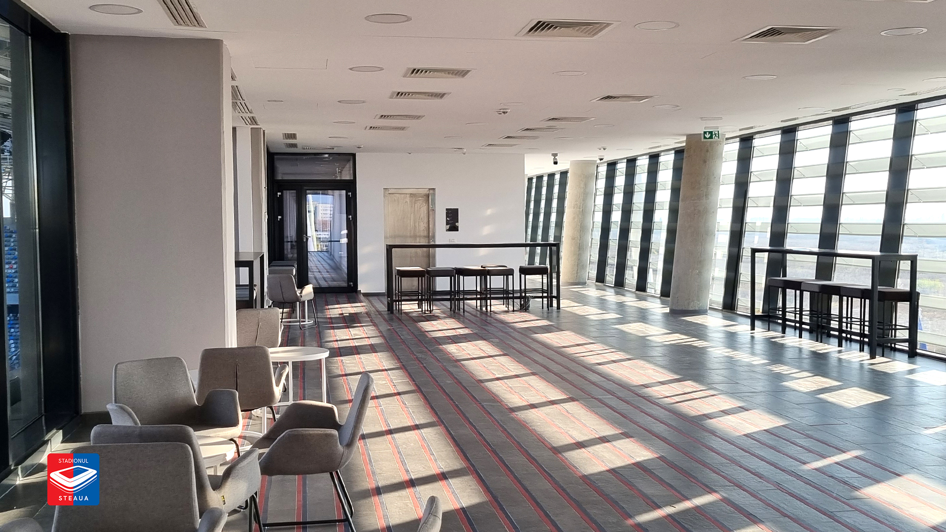 SkyBar, photo 11