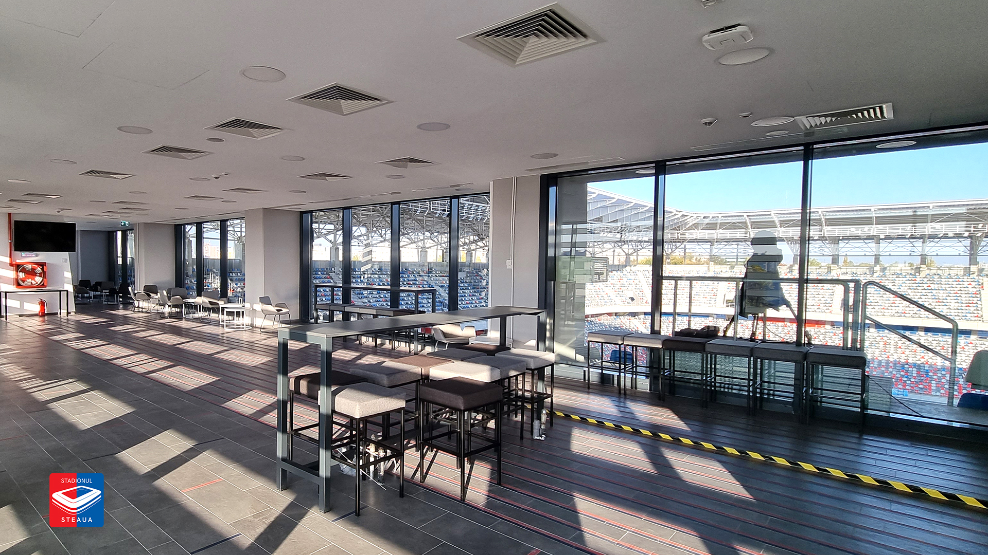 SkyBar, photo 12