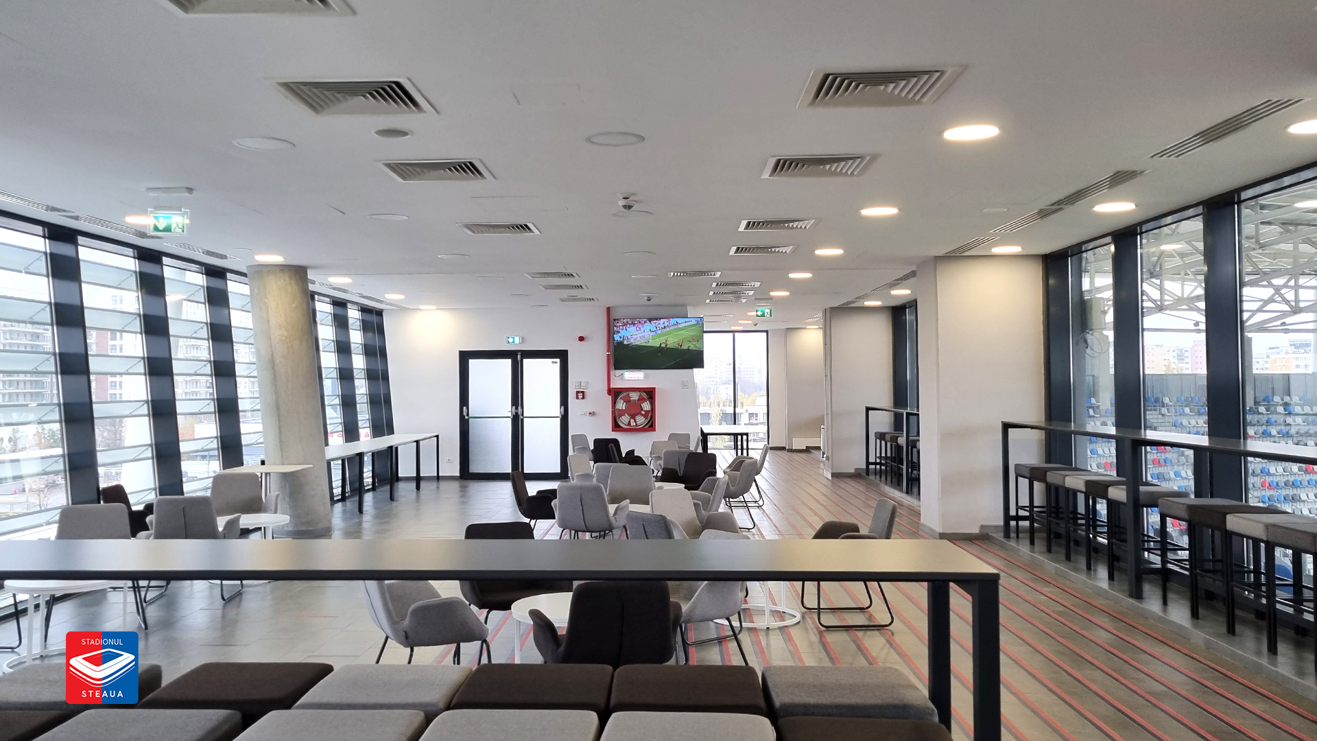 SkyBar, photo 5