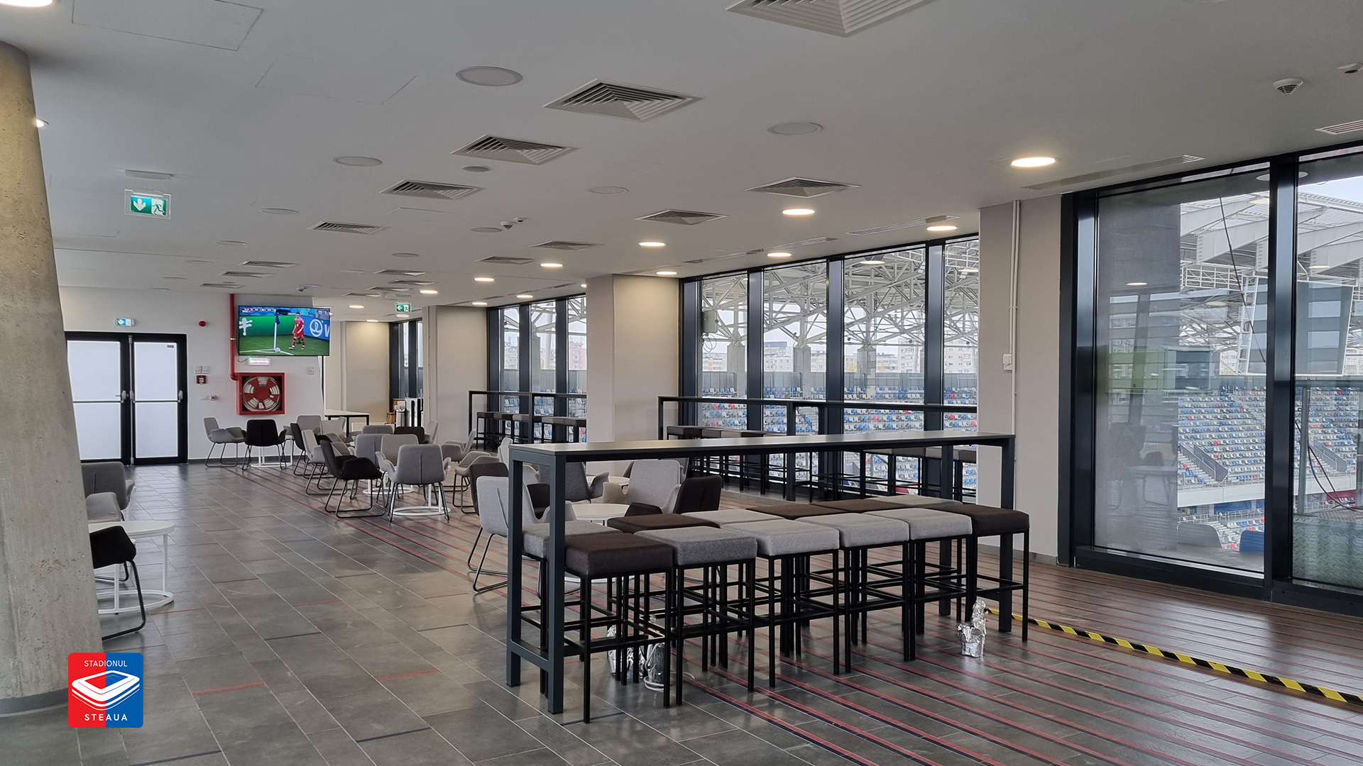 SkyBar, photo 8