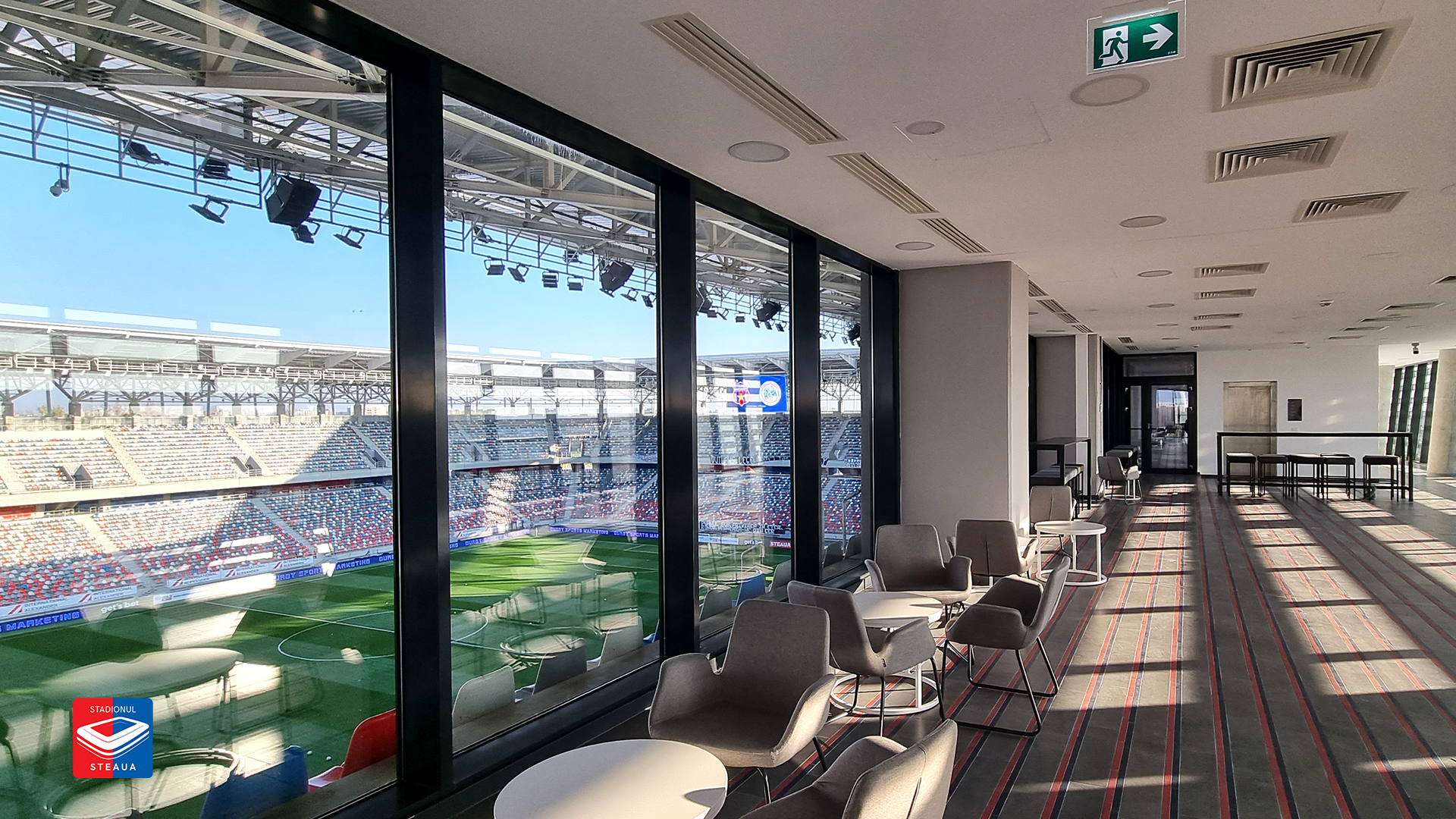 SkyBar, photo 9